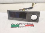 85183 image