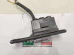 85183 image