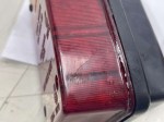 85188 image