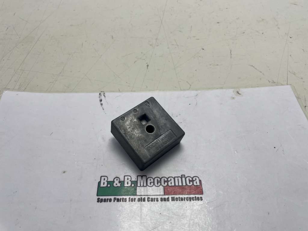 85189 image