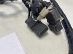 85192 image