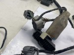 85192 image