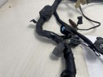 85192 image