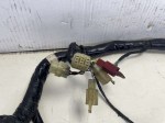 85192 image