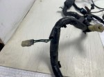 85192 image