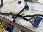 85192 image