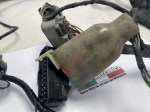 85192 image