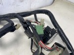 85192 image