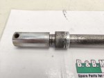 85194 image