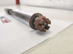 85194 image
