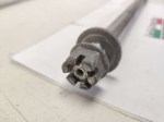85195 image