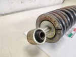 85196 image