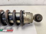 85196 image