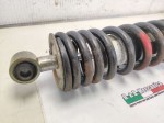 85196 image