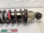 85196 image