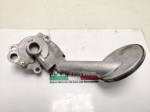 85198 image