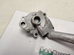 85198 image