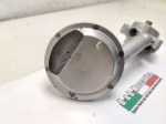 85198 image
