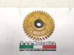 85199 image