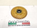 85199 image