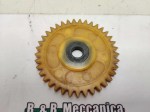 85199 image