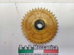 85199 image