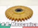 85199 image