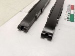 85200 image