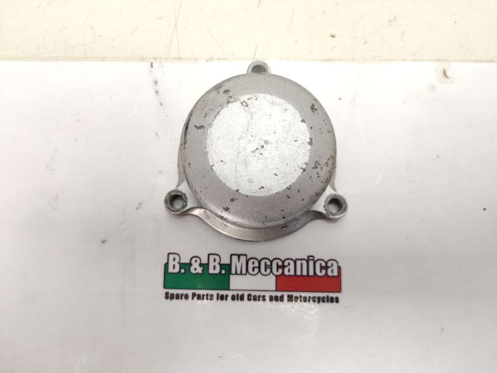 85201 image