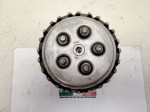 85203 image