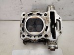 85204 image