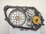85205 image