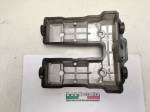 85206 image