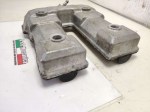 85206 image