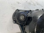85212 image