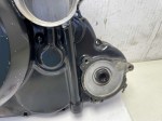 85216 image