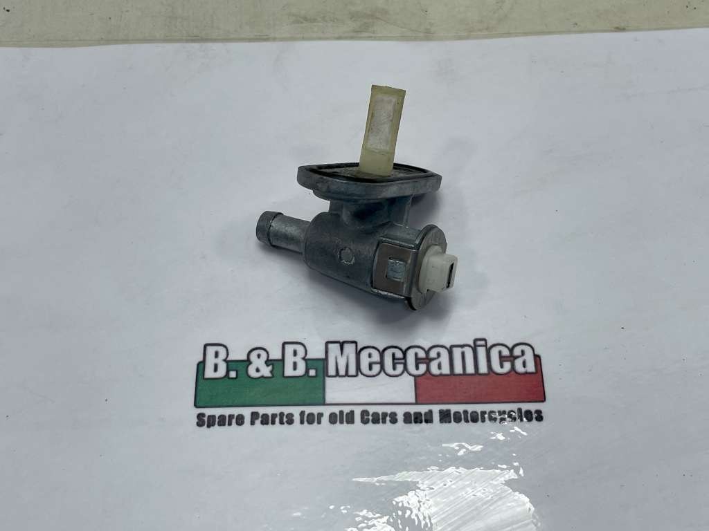 85226 image