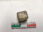 85235 image