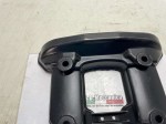 85239 image