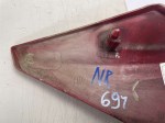 85250 image
