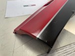 85250 image