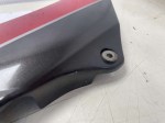 85250 image