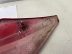 85251 image