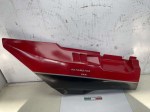 85251 image
