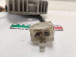 85254 image