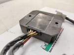 85254 image