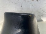 85255 image