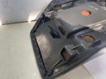 85255 image