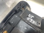 85255 image