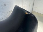 85255 image